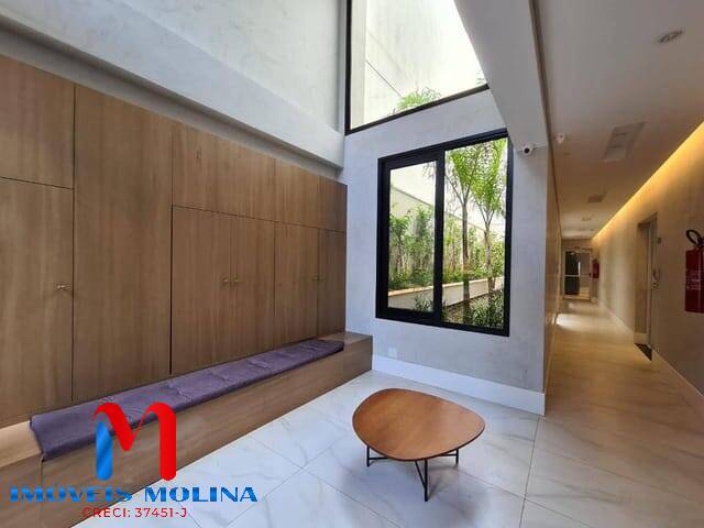 Apartamento, 1 quarto - Foto 10
