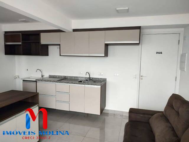 Apartamento, 1 quarto - Foto 13