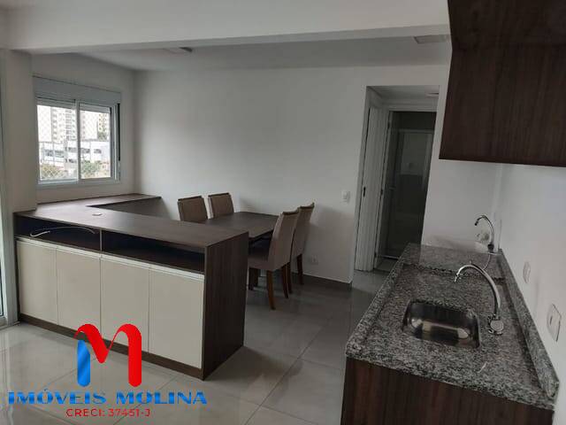 Apartamento, 1 quarto - Foto 12