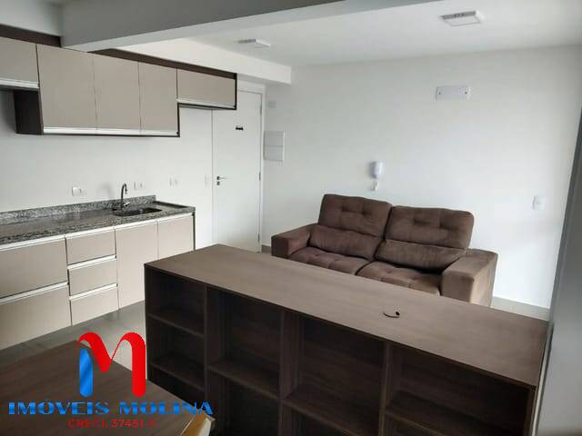 Apartamento, 1 quarto - Foto 15