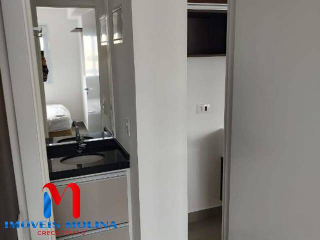 Apartamento, 1 quarto - Foto 14