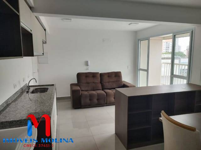 Apartamento, 1 quarto - Foto 17