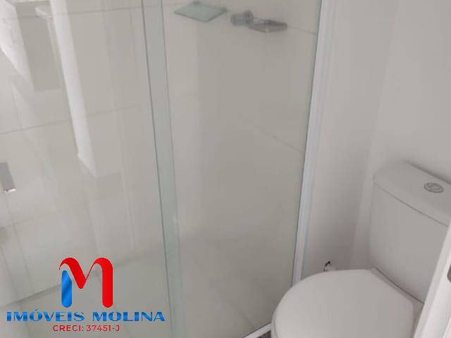 Apartamento, 1 quarto - Foto 19