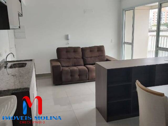 Apartamento, 1 quarto - Foto 18
