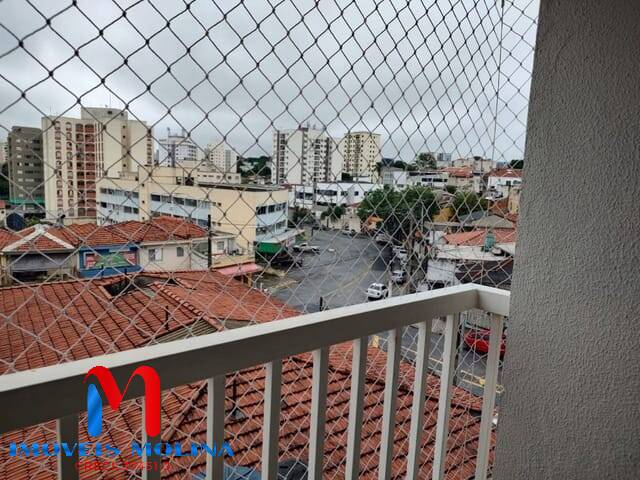 Apartamento, 1 quarto - Foto 20