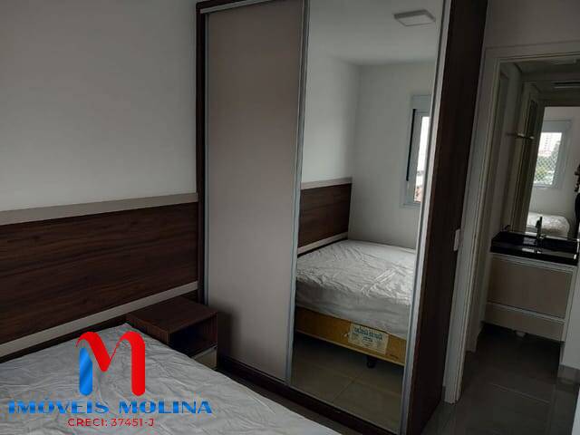 Apartamento, 1 quarto - Foto 16