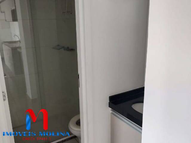Apartamento, 1 quarto - Foto 21