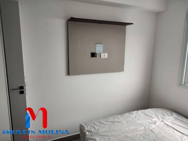 Apartamento, 1 quarto - Foto 23