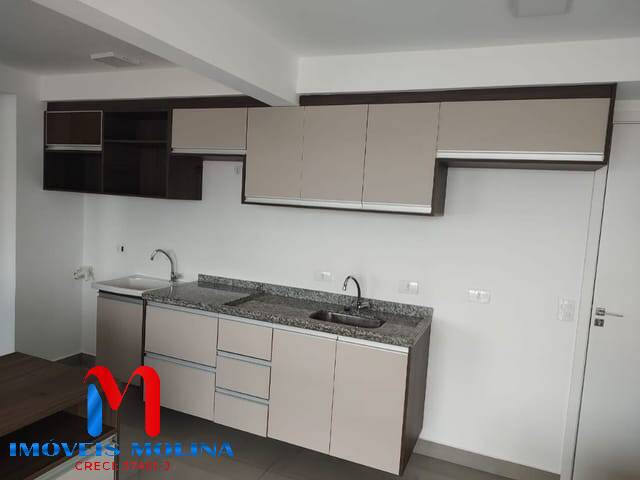 Apartamento, 1 quarto - Foto 24