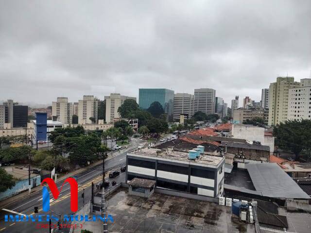 Apartamento, 1 quarto - Foto 25
