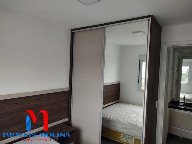 Apartamento, 1 quarto - Foto 28