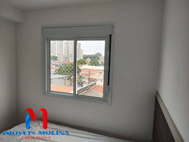 Apartamento, 1 quarto - Foto 26