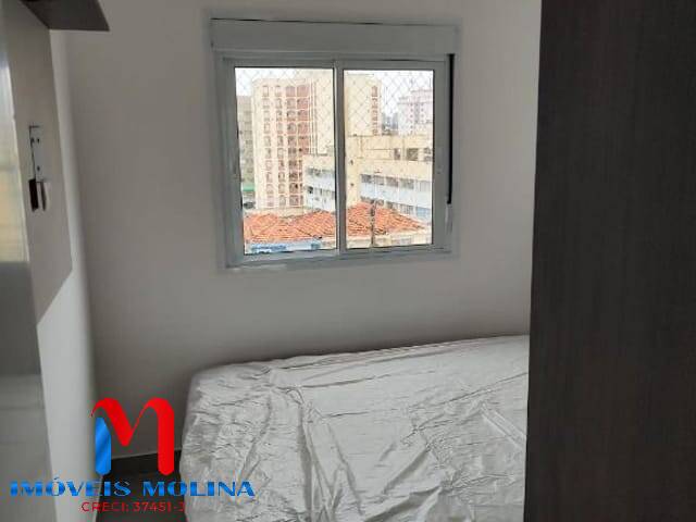 Apartamento, 1 quarto - Foto 29