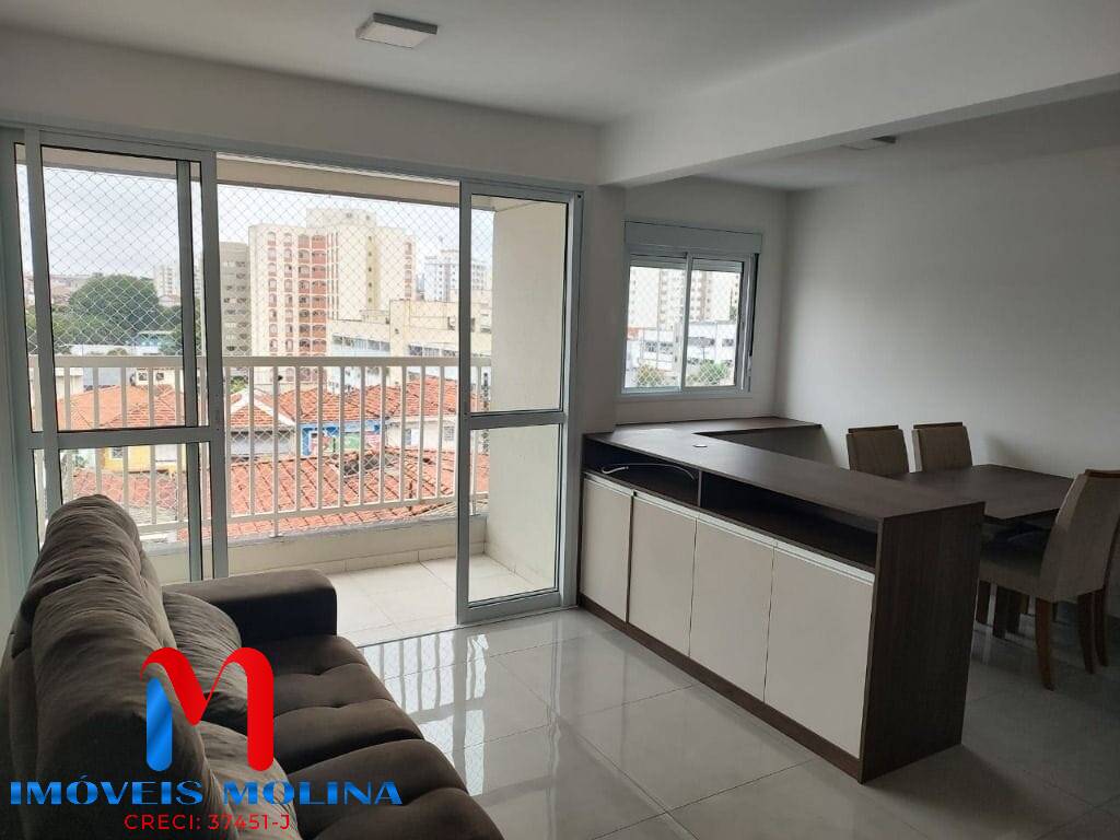 Apartamento, 1 quarto - Foto 27