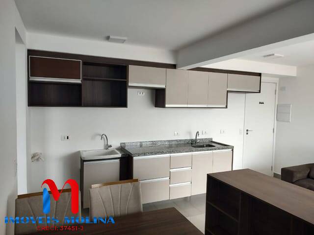 Apartamento, 1 quarto - Foto 30