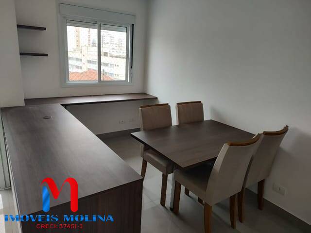 Apartamento, 1 quarto - Foto 31
