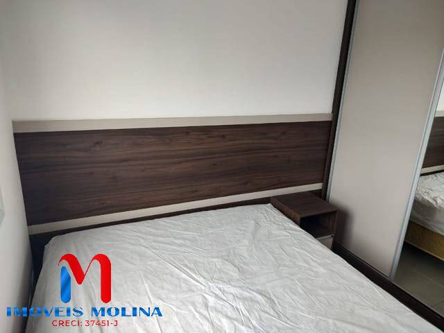 Apartamento, 1 quarto - Foto 33