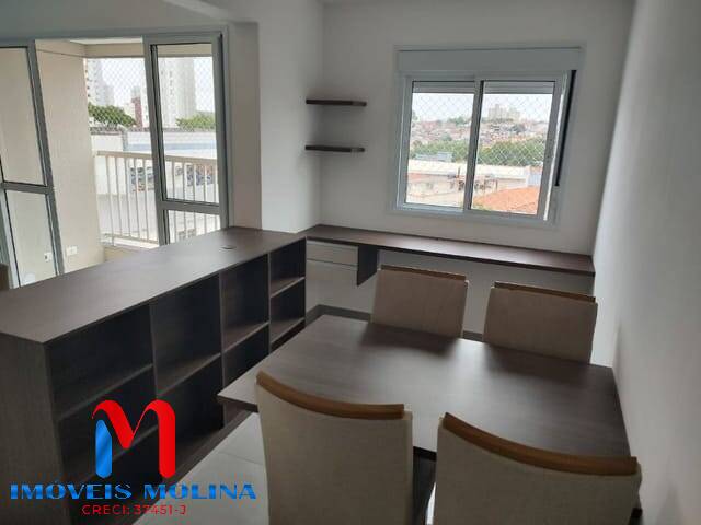 Apartamento, 1 quarto - Foto 32