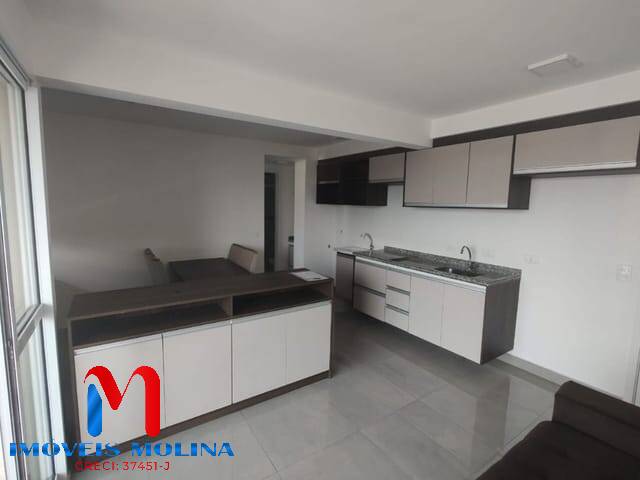 Apartamento - Foto 2