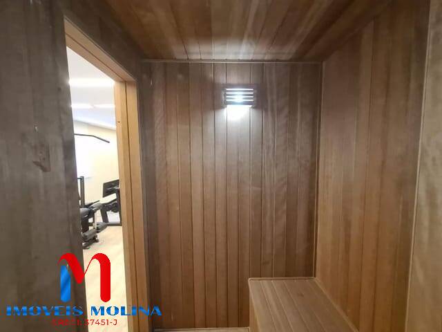 Apartamento - Foto 10
