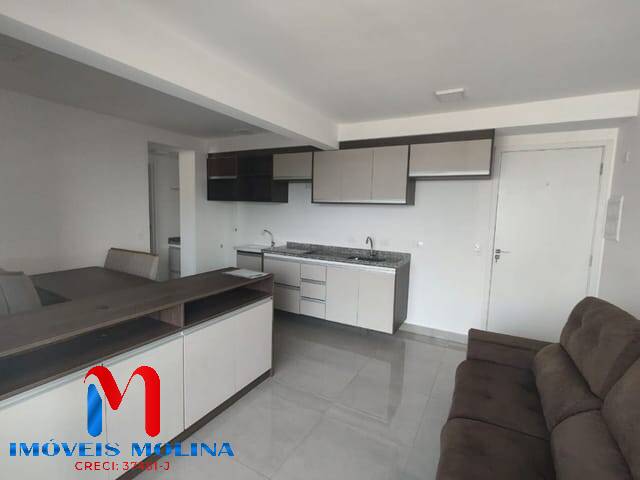 Apartamento - Foto 14