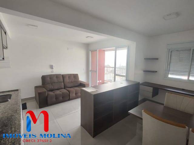 Apartamento - Foto 16