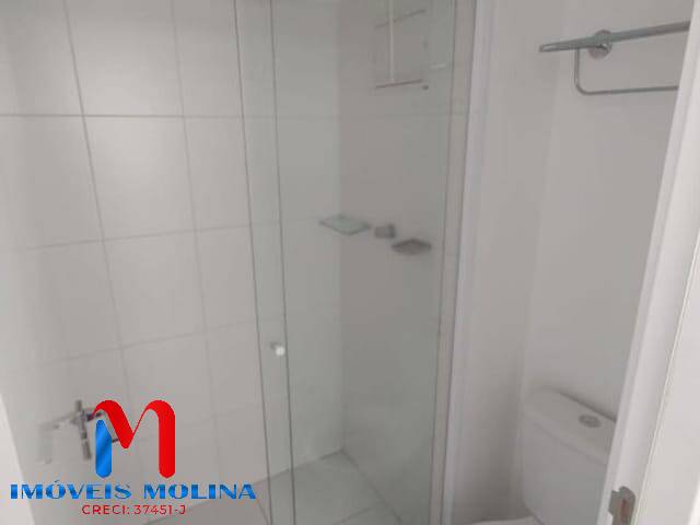 Apartamento - Foto 13