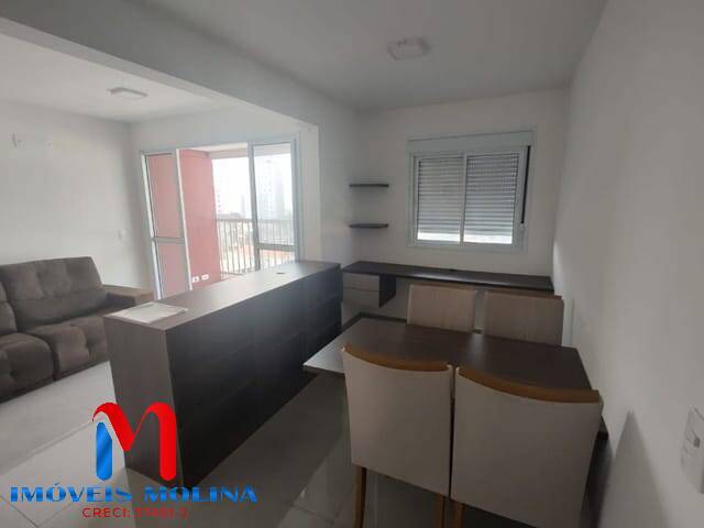 Apartamento - Foto 12