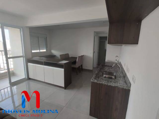 Apartamento - Foto 19