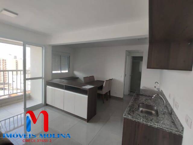 Apartamento - Foto 20