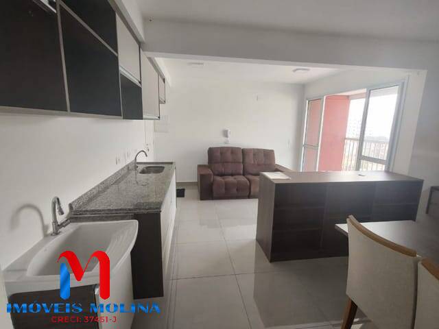 Apartamento - Foto 21