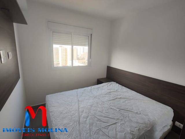Apartamento - Foto 17