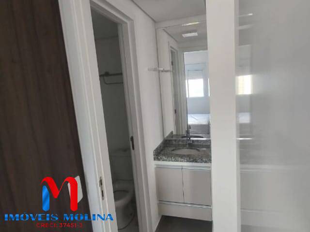 Apartamento - Foto 25