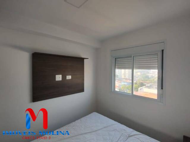 Apartamento - Foto 24
