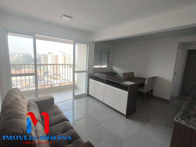 Apartamento - Foto 23