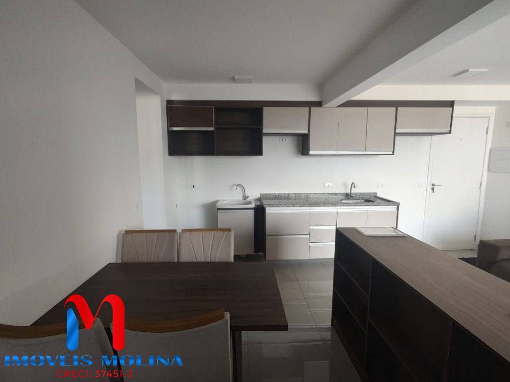 Apartamento - Foto 22