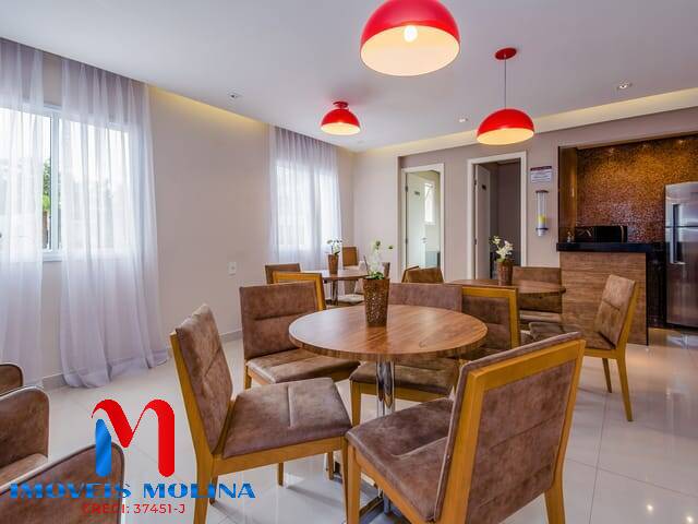 Apartamento, 3 quartos - Foto 17