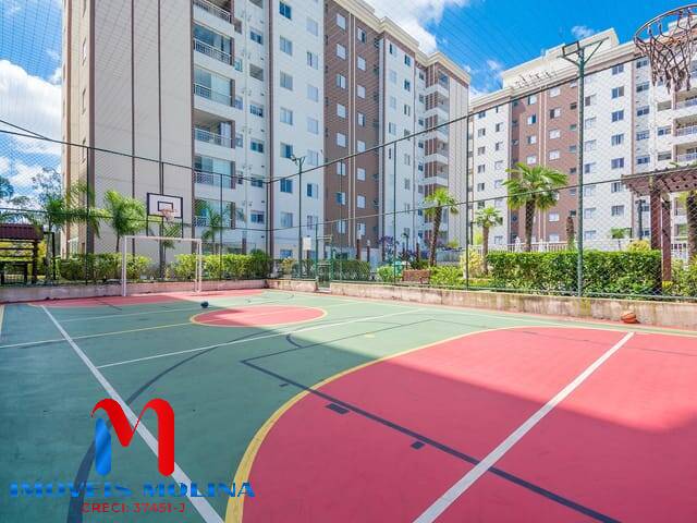 Apartamento, 3 quartos - Foto 16