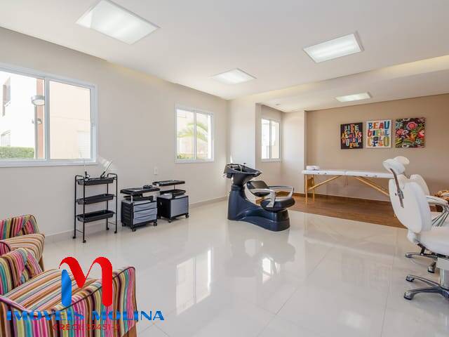 Apartamento, 3 quartos - Foto 14