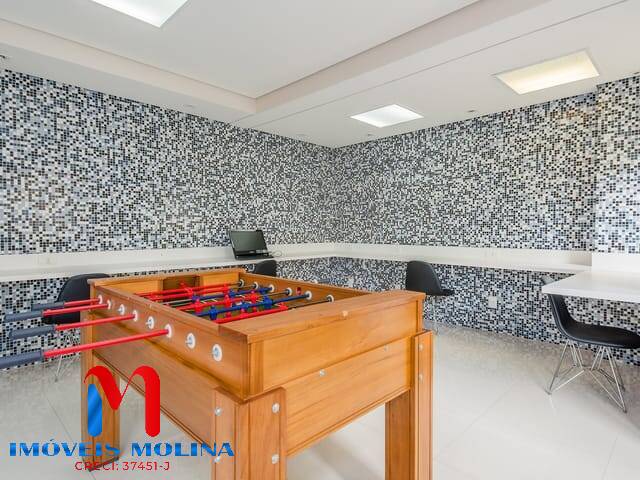 Apartamento, 3 quartos - Foto 13
