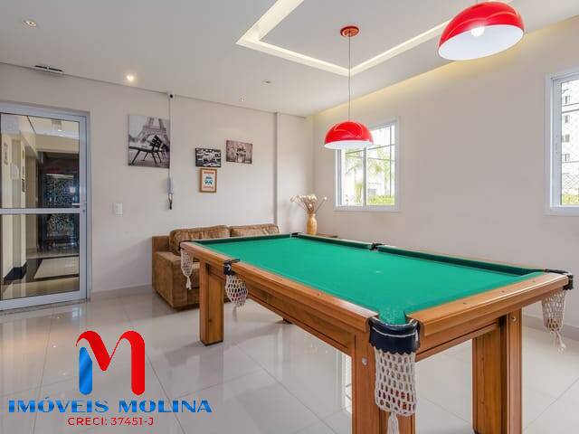 Apartamento, 3 quartos - Foto 12