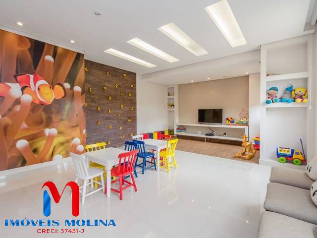Apartamento, 3 quartos - Foto 18