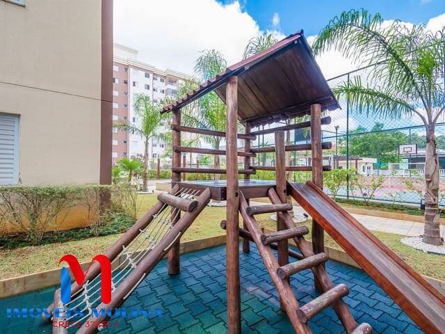 Apartamento, 3 quartos - Foto 20