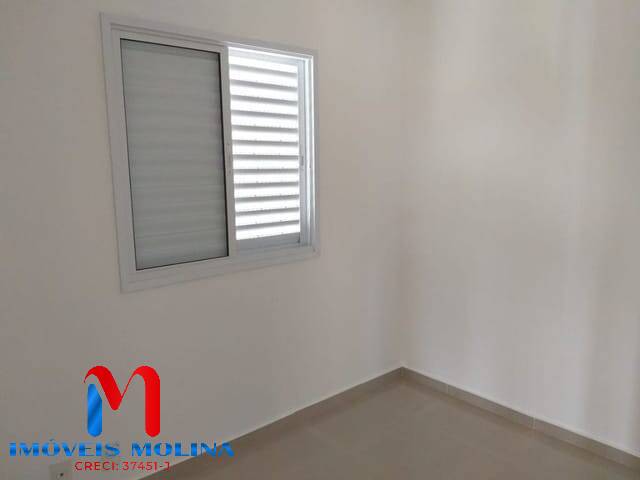 Apartamento, 3 quartos - Foto 5