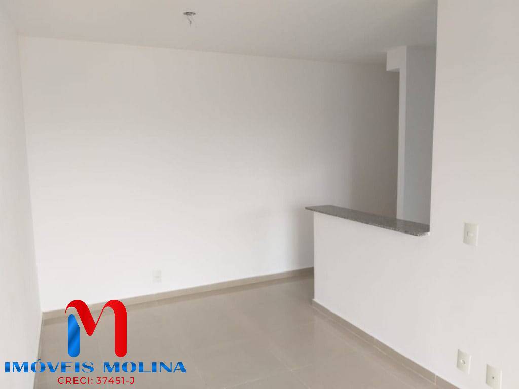 Apartamento, 3 quartos - Foto 3