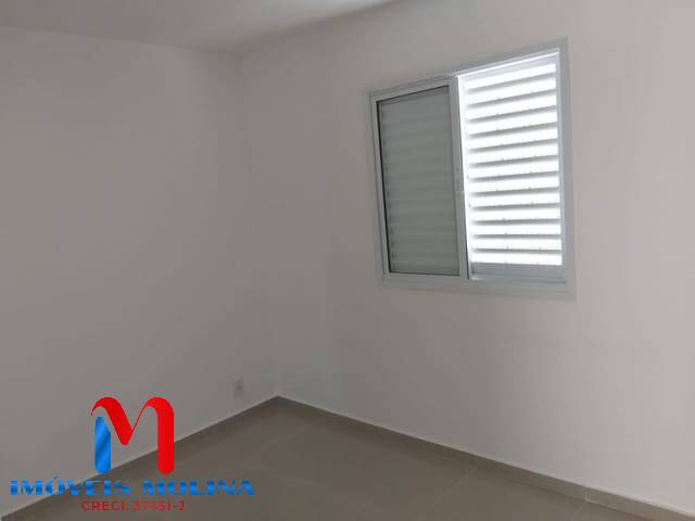 Apartamento, 3 quartos - Foto 7