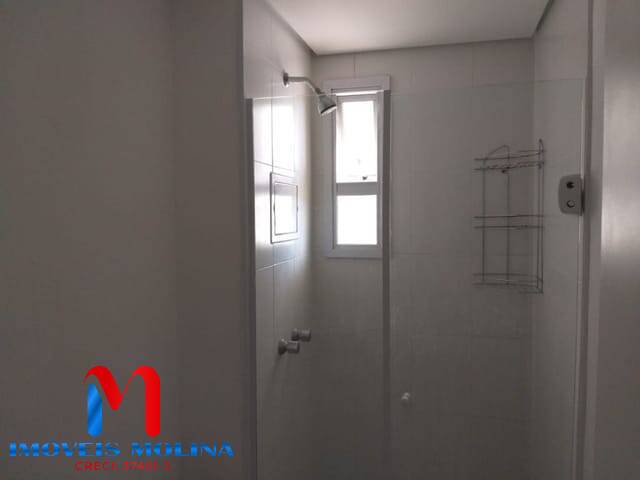 Apartamento, 3 quartos - Foto 6