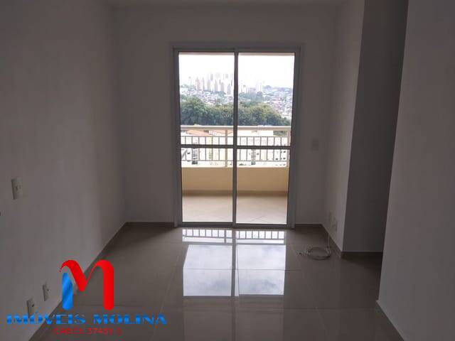 Apartamento, 3 quartos - Foto 9