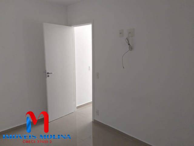 Apartamento, 3 quartos - Foto 8