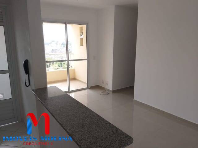 Apartamento, 3 quartos - Foto 1
